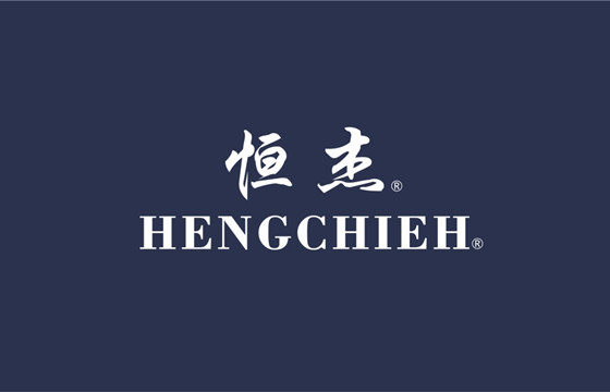 Ningbo Hengchieh Locking Technology Co., Ltd.