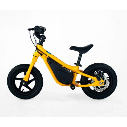 Warum müssen Sie regelmäßig ein elektrisches Balancebike unterhalten?