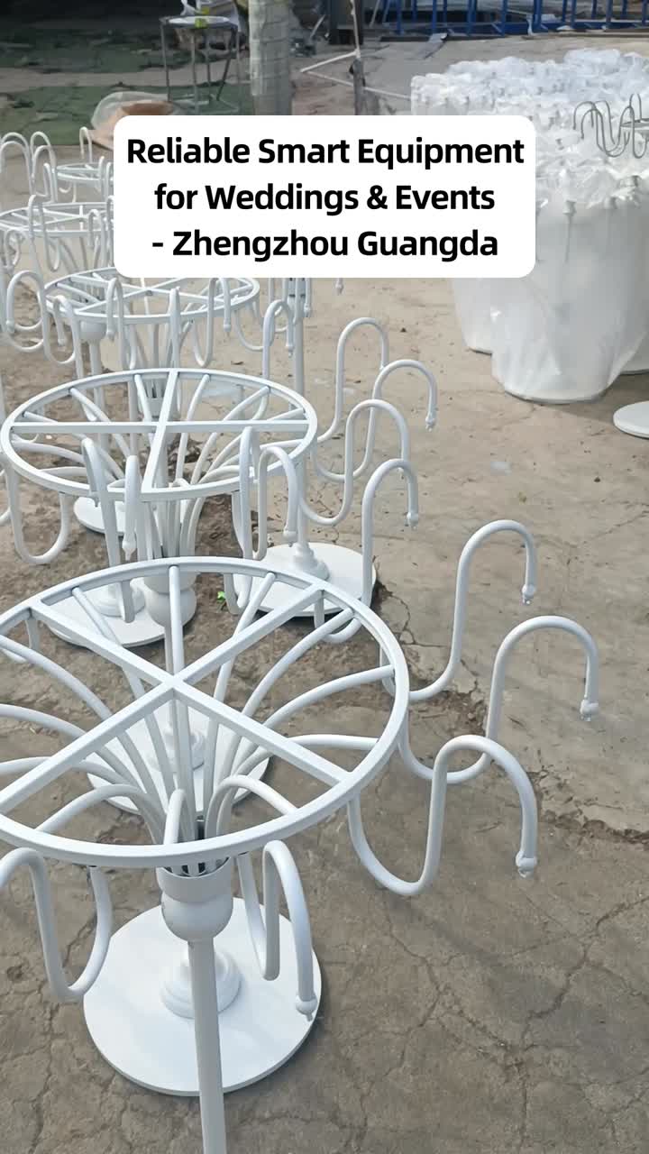 1768880346_1254_25