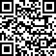 http://bn.yuefengcrane.com