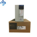 MR-J2S-200A Single Phase Servo Drive in Stock1