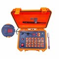 Factory Price 500M Sequential 48 Cue Pyrotechnic Fireworks Electronic Firing System1