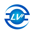 Hebei Lanwei Imp. & Exp. Co., Ltd.