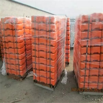 Top 10 Most Popular Chinese temporary wire mesh fence Brands