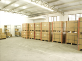 Shangyu LONJIE Controls Co.,Ltd