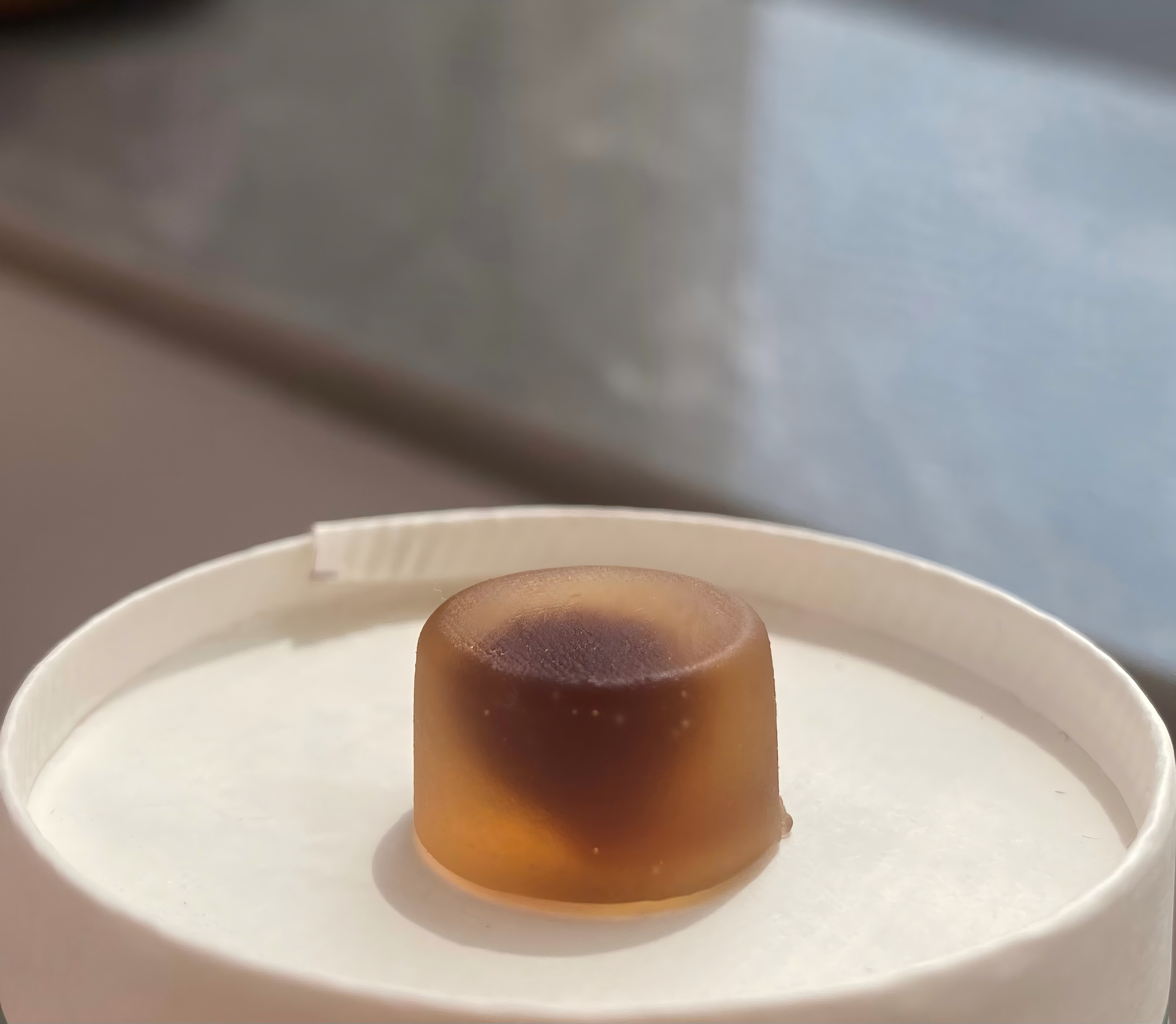 Benefici naturali per il benessere della pura resina Shilajit dell'Himalaya: una panoramica completa delle sue proprietà attive naturali