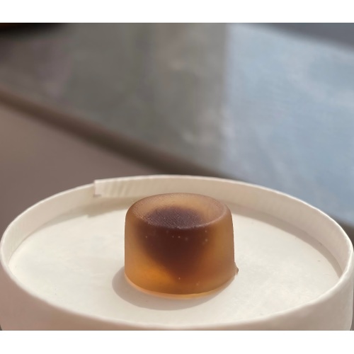 Benefici naturali per il benessere della pura resina Shilajit dell'Himalaya: una panoramica completa delle sue proprietà attive naturali