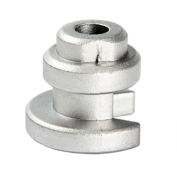 156 Zinc Die Casting Chair Hardware Parts 2023 03 02 Jpg