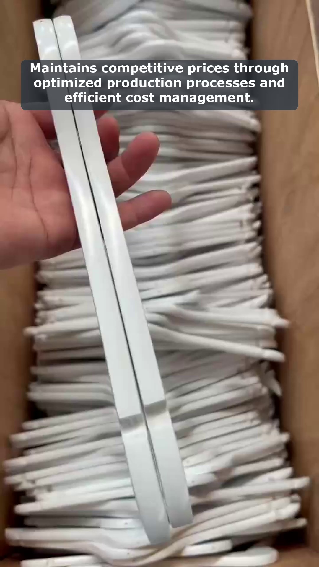 Video 40