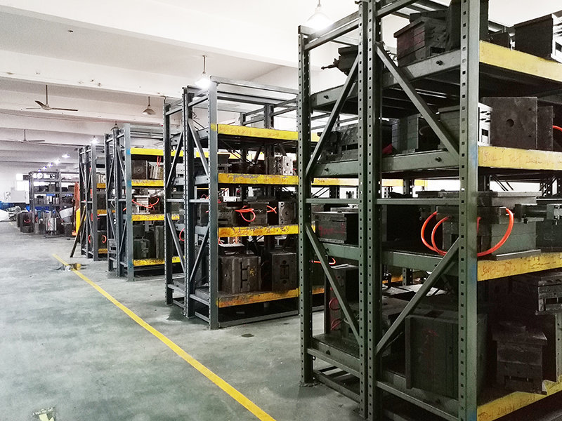 Ningbo Kleaner Commodity Co.,Ltd.