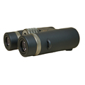 High-Quality Cheap Telescopes: 10x42 Binoculars for Sale Directly from China Factory1