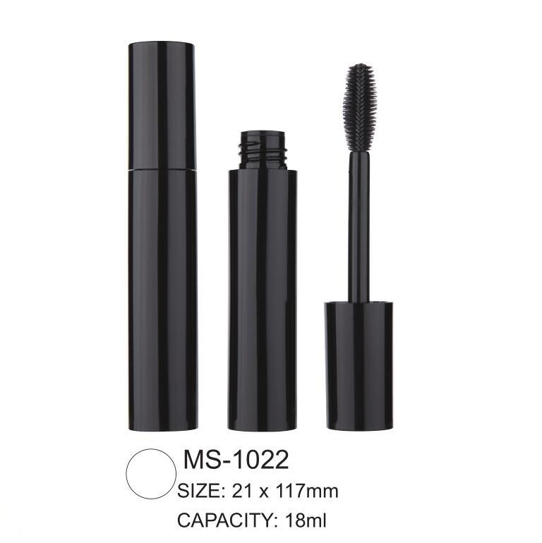 Mascara tube MS-1022