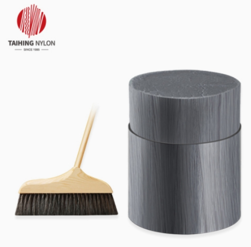 Khám phá các vật liệu sáng tạo cho hiệu suất chống hao mòn