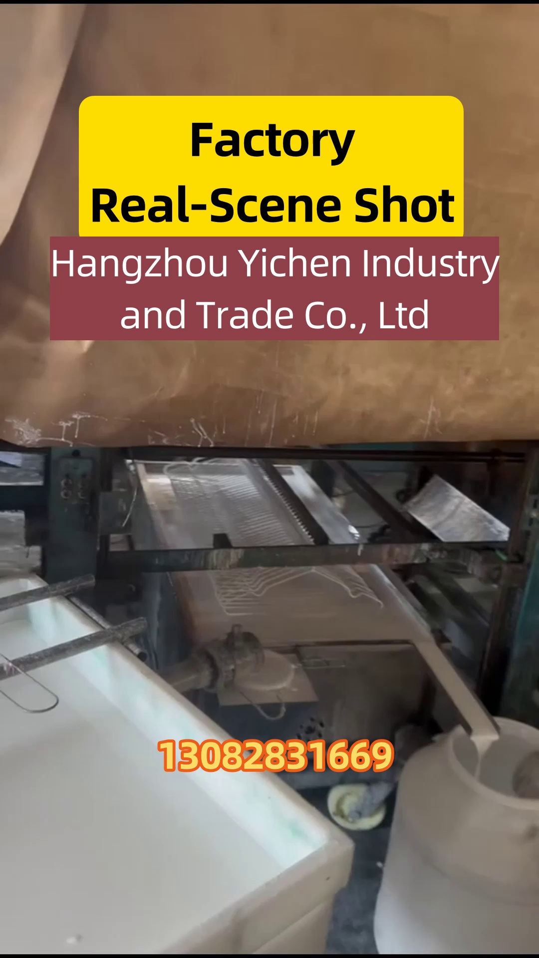 خيارات طلب مرنة لتجربة العينات وتجديد الدُفعات المتوسطة وشحنات الجملة للحاويات الكاملة