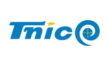 Hongkong Tnice Digital  Co.,Ltd