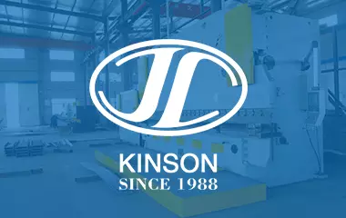 Jiangsu Kinson Conduit Industry Co.,LTD