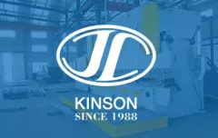 Kinson