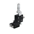 Wholesale XYZ Axis Precision Slide Tables for Optical Experiments and Fine Adjustment1
