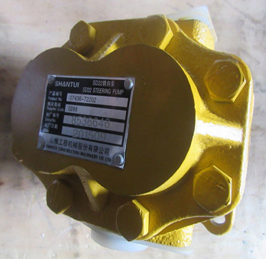 Shanghai Fountain Industrial Co., Ltd.