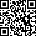 http://ar.deltazg.com