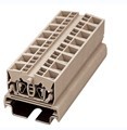 Search Engine Title: DINKLE AK Series - Original Brand New Products in Various Colors and Models1