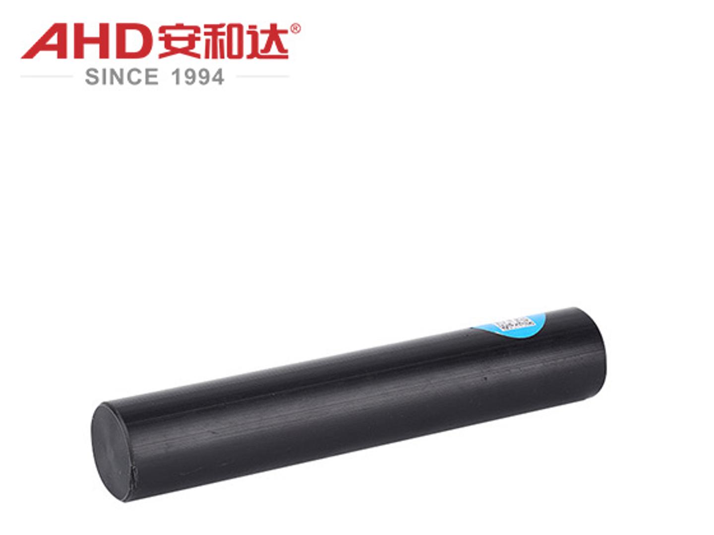 PA6 gf rods ພາດສະຕິກ