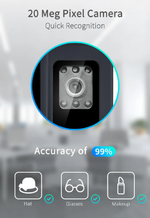 Apa scanner bekas driji paling anti-maling?