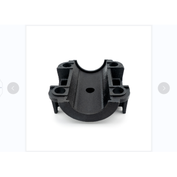 List of Top 10 Steering Wheel Mould Brands Popular in European and American Countries