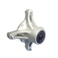 Heavy Duty Lawn Mower Spindle Assembly with 5/16-18*1-1/4 Bolt1