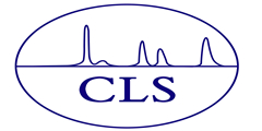 Quzhou Lab Technology Co., Ltd.