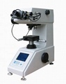 LAIZHOU HUAYIN HVS-1000A Digital Display Micro hardness testing machine1
