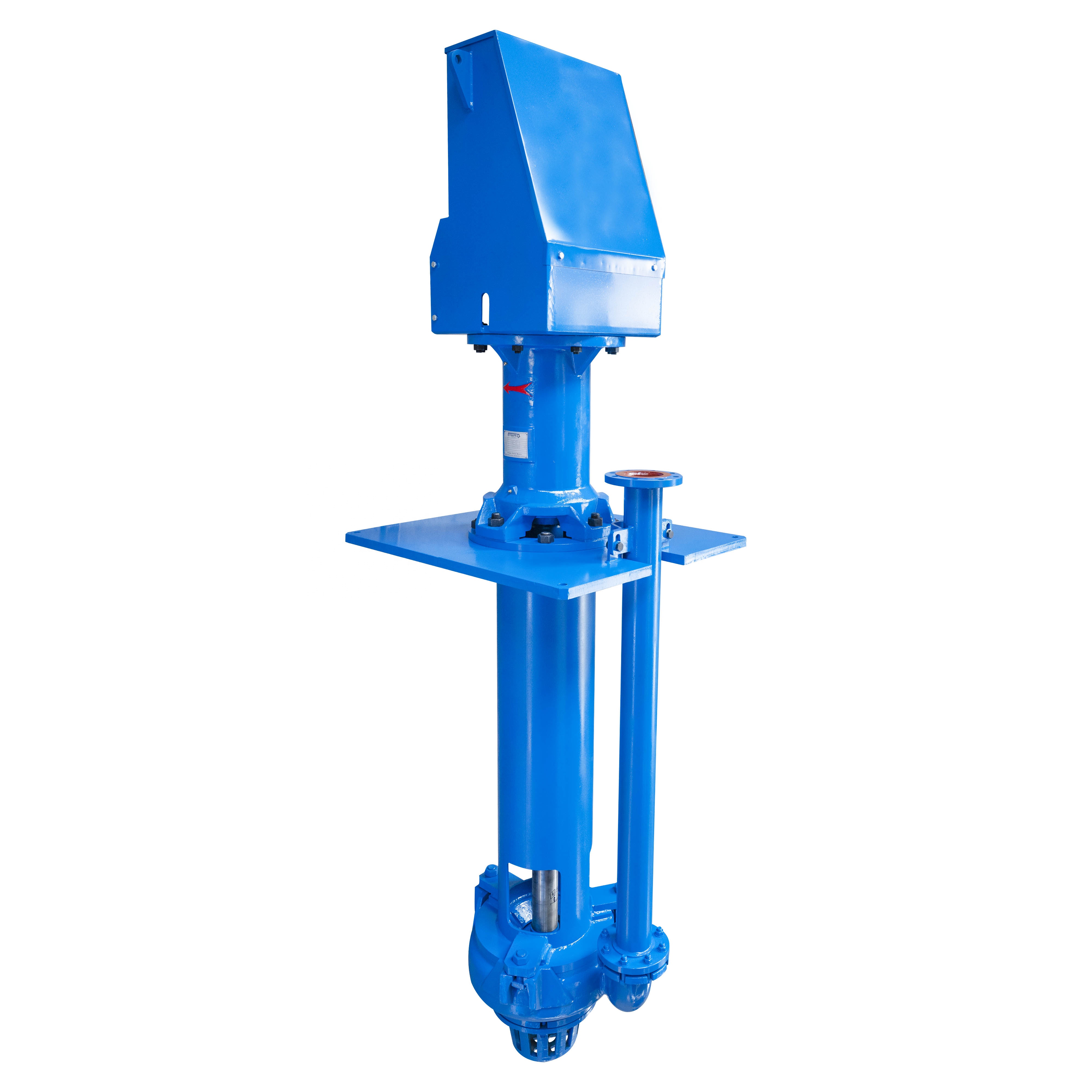 Slime sump pumps centrifugal mining vertical slurry pump different with parker hydraulic pump,vacuum pump