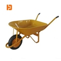 منتجات التصنيع Minecraft Mould Products Mould for WheelBarrow1