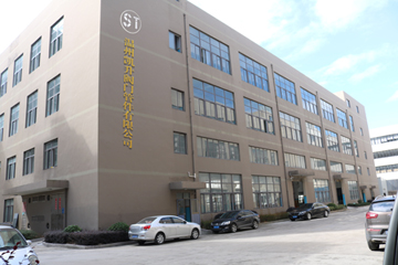 WENZHOU KASIN VALVE PIPE FITTING CO., LTD.