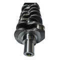 Hot Sales Engine CraOEM 231102F110 Crankshaft for Hyundai Santa Fe & Kia D4HB 2.2 Sorento1