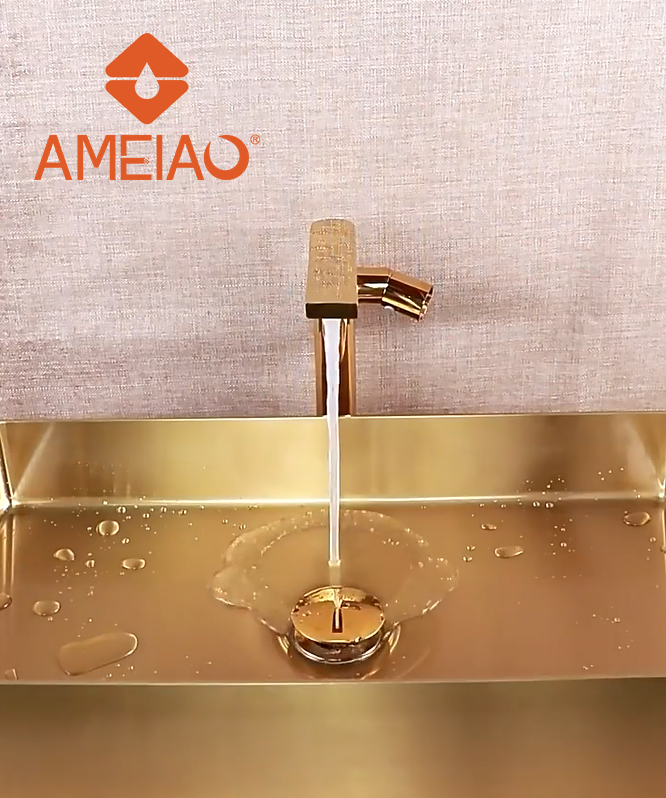 Imba yekugezera bandin yendarama