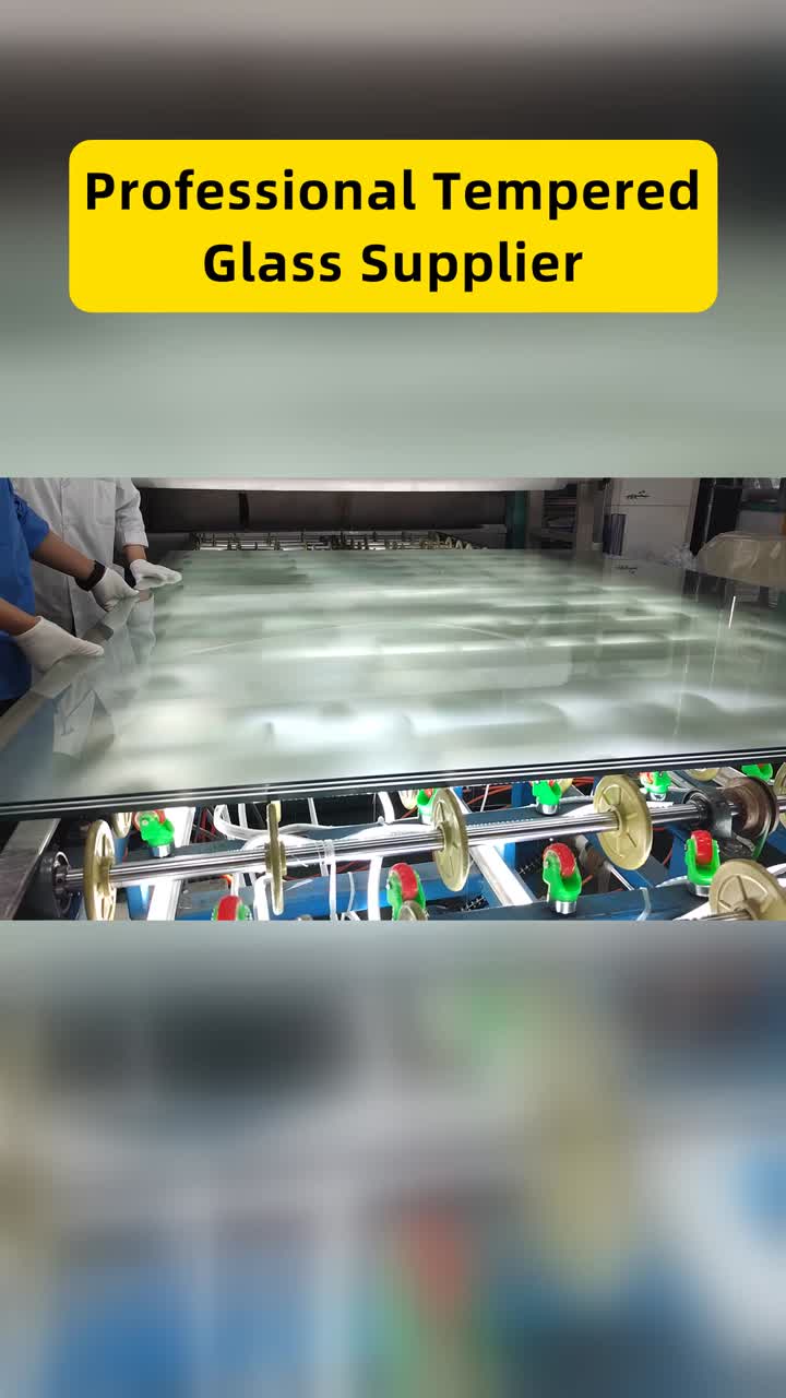 4f60559ca27c5ccc757ee89bee901917