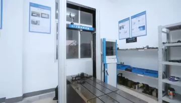 Anhui Guangting Carbon Fiber: Advanced Manufacturing & High-Performance Products