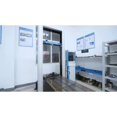 Fibra de carbono Anhui Guangting: fabricación avanzada y productos de alto rendimiento