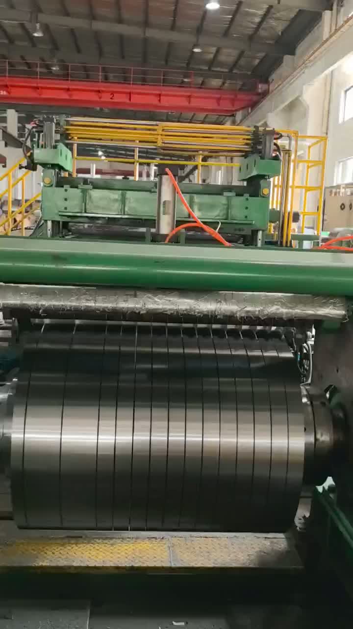 縦方向のせん断ワークショップ3