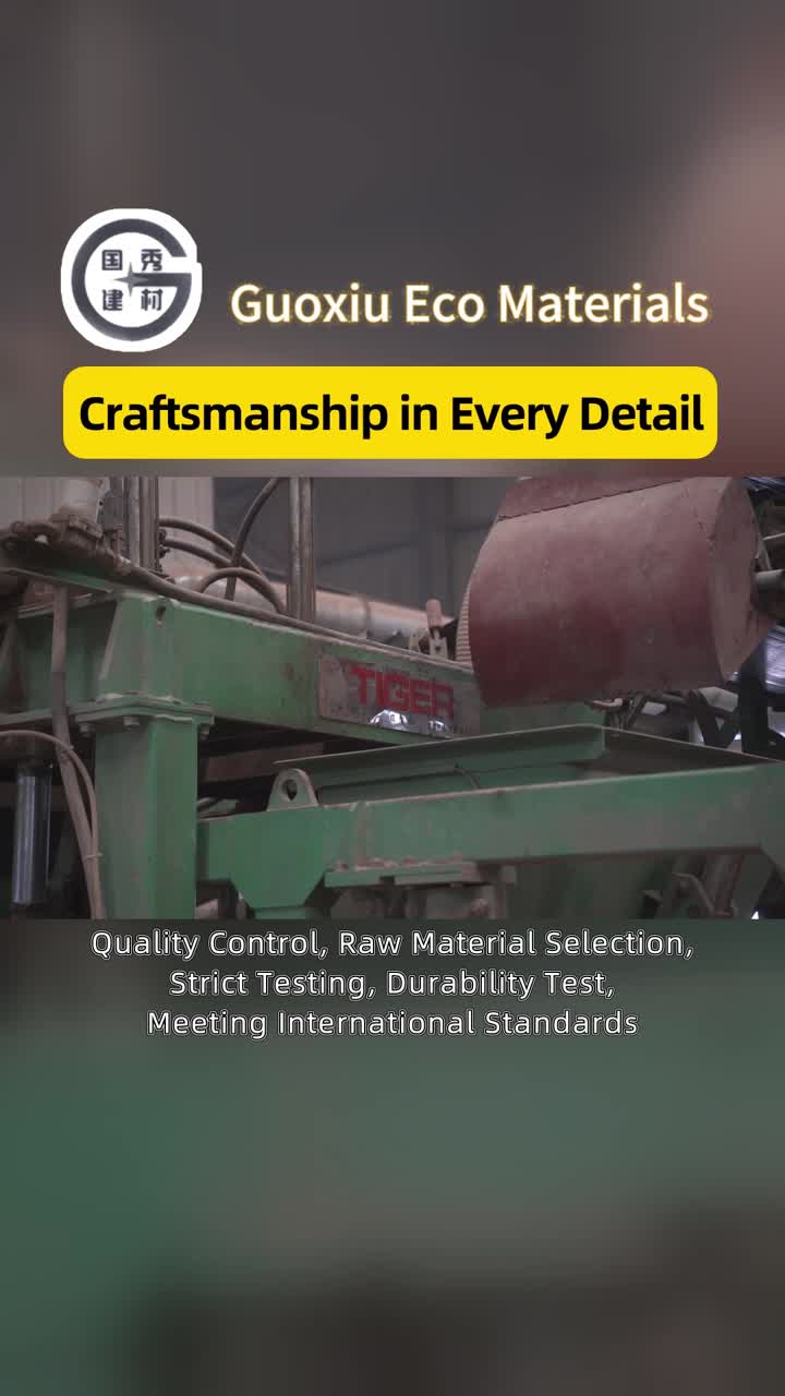 df5f4f9b3d41634a8096f166f501c747