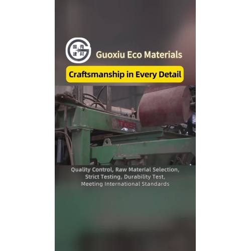 df5f4f9b3d41634a8096f166f501c747