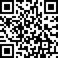 http://pt.xcledlight.com