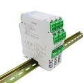 2024 Best-Selling Analog RS485 to RS485 Signal Converter - 1 Input 1/2/4 Output1