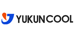 Yukun Cool