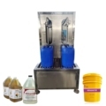 High-Quality Chemical Liquid Filling Machine - Daily Chemical Filling Machine1