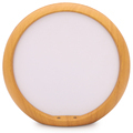 OEM ODM Custom Aroma Scent Diffuser1