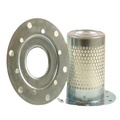 NAMPAC Oil Separator Replacement 2911-0014-00 Compressor Parts 29110014001