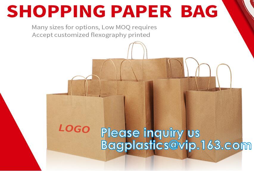 YANTAI BAGEASE PACKAGING PRODUCTS CO.,LTD.