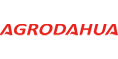 Shandong Dahua Machinery Co.,Ltd